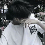xBourbon_'s Avatar'