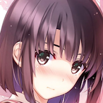 Lucy2280's Avatar'