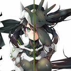 THEARRAYCAT's Avatar'