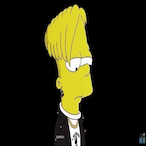 AlexHiga1007's Avatar'