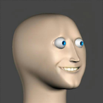 RayDeeZ.'s Avatar'