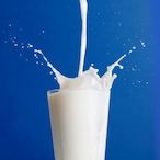 The_Milky_Man_'s Avatar'