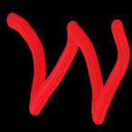 ATAM6000's Avatar'