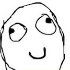 AgaLikO's Avatar'