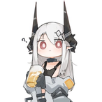 NMZB75's Avatar'
