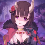 lov179's Avatar'