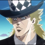 SpeedWagon_VLG's Avatar'