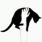 Repulser_A's Avatar'