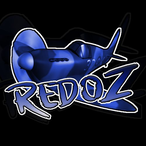 RedoZ06's Avatar'