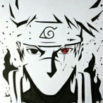 MeRiad123's Avatar'