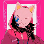 Zehkrost's Avatar'