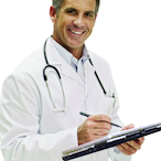 Doctor_Suen's Avatar'