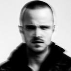 noisy.boy021's Avatar'