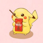 Imtellinu's Avatar'