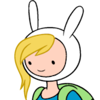 PelanistraFain's Avatar'