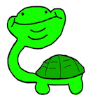 GarlicBread6029's Avatar'
