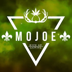 MoJoe4Real's Avatar'
