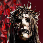 UsPostalDude's Avatar'