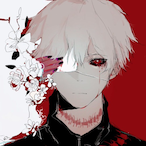 tuneda13's Avatar'