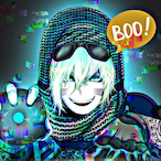 child20617's Avatar'