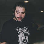 Amatoriuina's Avatar'