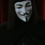Dr._Warden's Avatar'