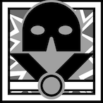 BLMAOO-O's Avatar'