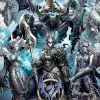 AegisEverblight's Avatar'