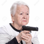 wackdoes50mg's Avatar'