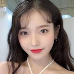 lIlllIIlIIl's Avatar'