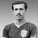 MurathanKarim's Avatar'