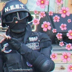 Axelscn1's Avatar'