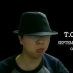 Um_JoonS1k's Avatar'