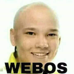 SurenElPro's Avatar'