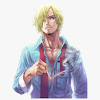 LightningSonicX's Avatar'