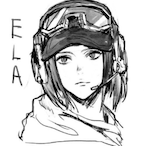 CDB_BancoMaster's Avatar'