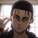 LuhKranky69's Avatar'