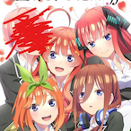 I Spencee I's Avatar'