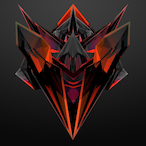 Veronom's Avatar'