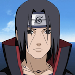 ItachiUchihaa's Avatar'