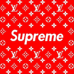 Sebafrmda687's Avatar'