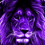 Son__UK's Avatar'