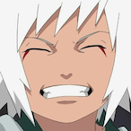 Raider._'s Avatar'