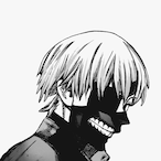smolwewee's Avatar'