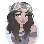 Junimoari's Avatar'