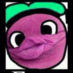 Boofhead022015's Avatar'