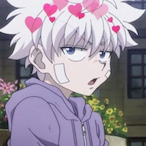 Song-In-Hyuk's Avatar'