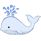 AlphaWhale69's Avatar'