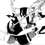 hollow.s's Avatar'