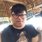 JudgeShark's Avatar'